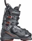 Nordica Speedmachine 3 (Modell 2025/2026) Vorschaubild