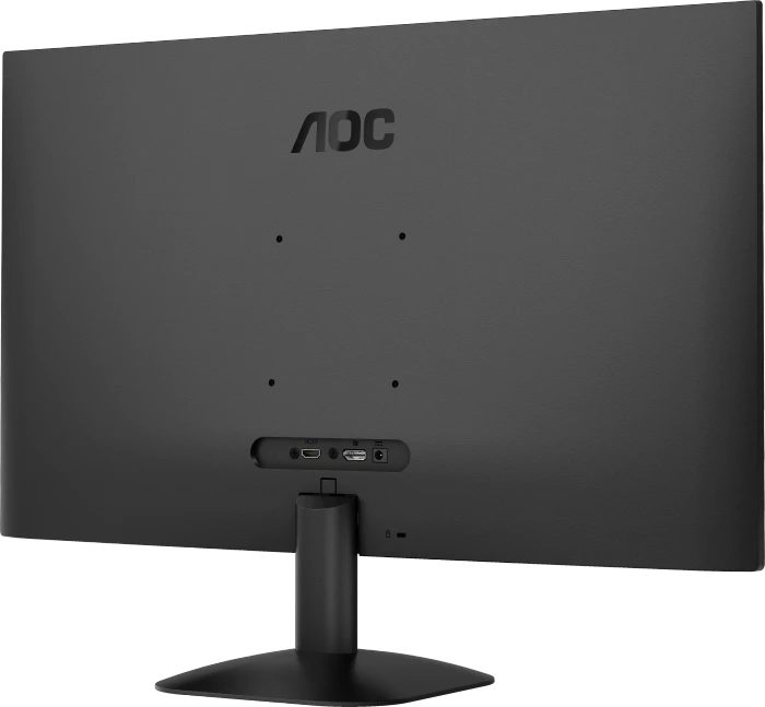 AOC Q27B35S3, 27"