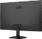 AOC Q27B35S3, 27" Vorschaubild