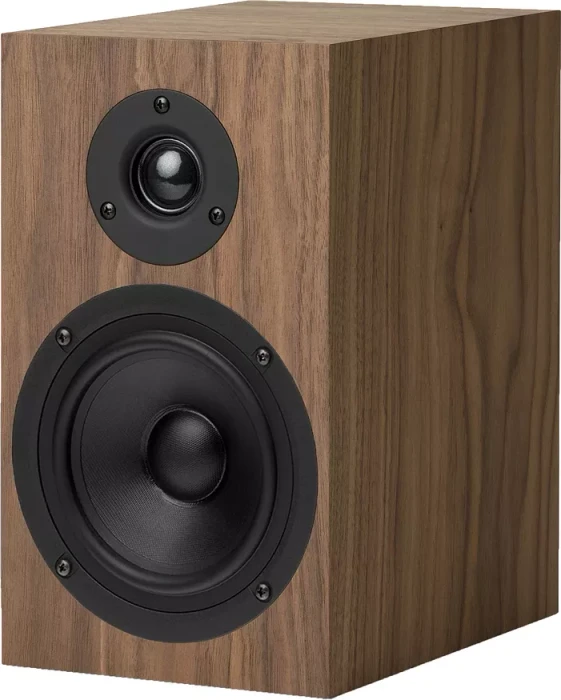 Pro-Ject Speaker Box 5