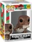 FunKo Pop! Movies: Jurassic Park Vorschaubild
