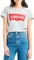 Levi's The Perfect T-Shirt (Damen) Vorschaubild
