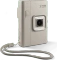 Fujifilm instax mini LiPlay+ sand beige Vorschaubild
