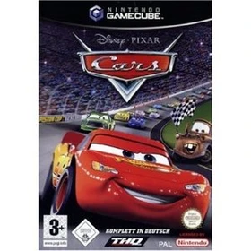 Cars (GC)
