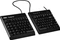 Kinesis Freestyle Pro, MX BROWN, USB, US Vorschaubild