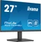 iiyama ProLite XU2793HSU-B4, 27" Vorschaubild