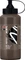 Marabu Artist Acryl 500ml Vorschaubild