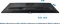 Samsung ViewFinity S8 S32A800NMU (2021), 31.5" Vorschaubild