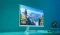Philips Evnia 3000 Series 27M2N3201PL, 27" Vorschaubild