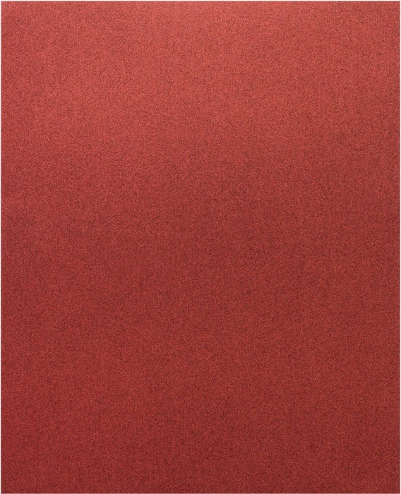 Bosch Professional C420 Standard for Wood and Paint Schleifblatt K180, 230x280mm, 1 Stück