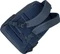 RivaCase 8460 Bulker Laptop Backpack 17.3" Dark Blue Vorschaubild