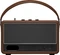Marshall Kilburn III Brown Vorschaubild