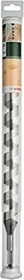Bosch DIY Schlangenbohrer, 28x385x450mm, 1 Stück