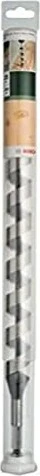 Bosch DIY Schlangenbohrer, 28x385x450mm, 1 Stück