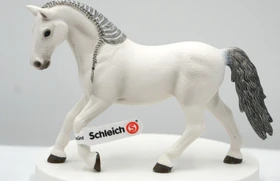 Schleich Horse Club - Lipizzaner Stute 2013
