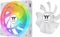 Thermaltake SWAFAN EX12 ARGB Sync TT Premium Edition, weiß, 120mm, 3er-Pack Vorschaubild