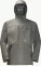 Jack Wolfskin Diskovera 3L Funktionsjacke gecko green (Herren) Vorschaubild