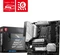 MSI MAG B660M Mortar WIFI DDR4 (Intel 1700) Vorschaubild