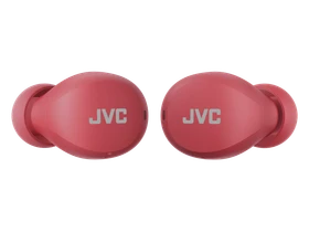 JVC HA-A6T rot
