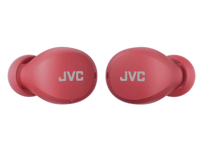 JVC HA-A6T