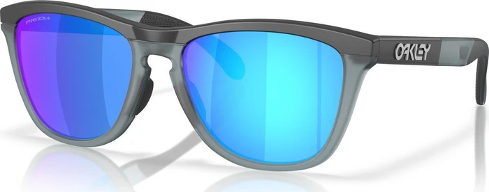 Oakley Frogskins