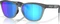 Oakley Frogskins Vorschaubild