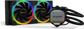 be quiet! Pure Loop 2 FX 240mm