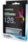 ADATA UE800 Vorschaubild