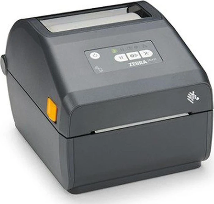 Zebra ZD421t 300dpi, WLAN, Thermotransfer