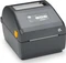 Zebra ZD421t 300dpi Vorschaubild