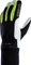 Chiba Nordic Plus Handschuhe Vorschaubild