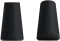 Sony PULSE Elevate schwarz Vorschaubild