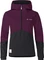 Vaude Tremalzo Softshell Fahrradjacke (Damen) Vorschaubild