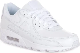 Nike Air Max 90 LTR weiß (Herren)