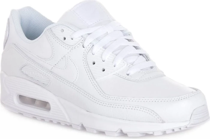 Nike Air Max 90 LTR weiß (Herren)