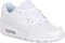 Nike Air Max 90 LTR (Herren) Vorschaubild