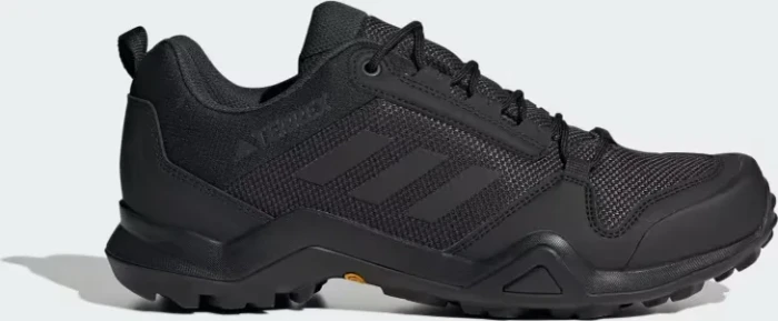 adidas Terrex AX3 GTX (Herren)
