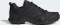adidas Terrex AX3 GTX (Herren) Vorschaubild