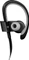 Beats by Dr. Dre Powerbeats2 Wireless Sport schwarz Vorschaubild