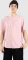 Dickies Plentywood T-Shirt kurzarm (Herren) Vorschaubild