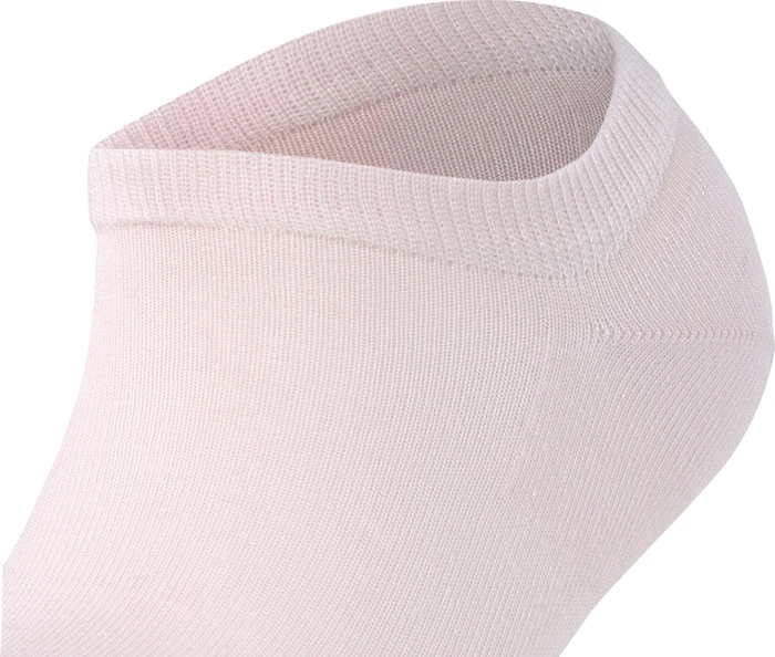 Falke Active Breeze Socken light pink (Damen)
