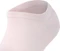 Falke Active Breeze Socken light pink (Damen) Vorschaubild