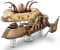 LEGO Star Wars - Wüsten-Skiff und Sarlacc-Grube Vorschaubild