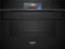 Siemens iQ700 CS958GDD1 Dampfbackofen Vorschaubild