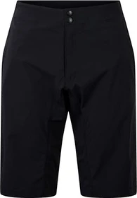 Endura Hummvee Lite Fahrradhose kurz schwarz (Herren)
