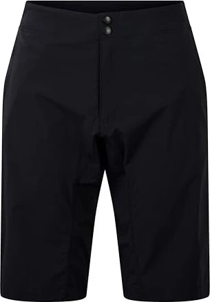 Endura Hummvee Lite Fahrradhose kurz (Herren)