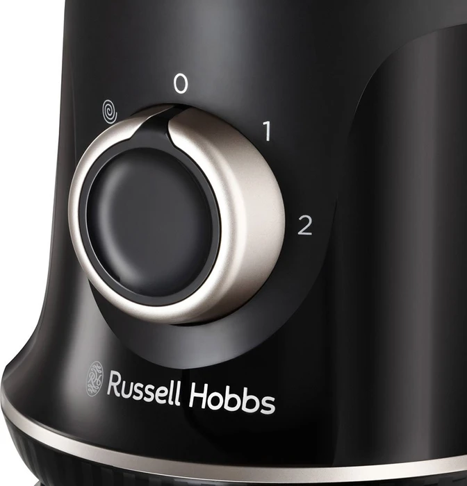 Russell Hobbs Blade Boost Standmixer