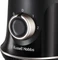 Russell Hobbs Blade Boost Standmixer Vorschaubild