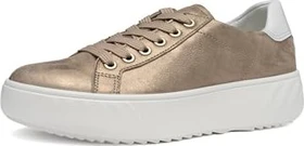 Ara Monaco shell/weiß (Damen)