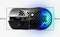 SteelSeries Aerox 5 Wireless schwarz, USB/Bluetooth Vorschaubild